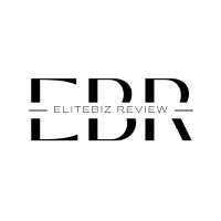 EliteBiz Review (@elitebizreview) 's Twitter Profile Photo EliteBiz Review (@elitebizreview) 's Twitter Profile Photo