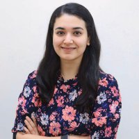 Dr. Riya Gupta (@riya0994) 's Twitter Profile