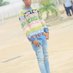 Casto Mwamaso (@castomwama15454) Twitter profile photo Casto Mwamaso (@castomwama15454) Twitter profile photo