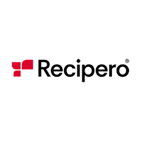 Recipero (@recipero) 's Twitter Profile