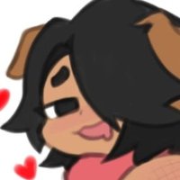 NotDaniel_art🇻🇳 (@notdanielart) 's Twitter Profile