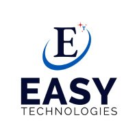Easy Technologies Academy (@easytech365) 's Twitter Profile Photo Easy Technologies Academy (@easytech365) 's Twitter Profile Photo