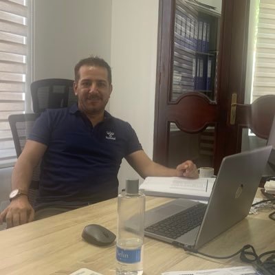 kdemirel75's profile picture. 🇹🇷🇺🇿🇰🇿🇿🇲🇷🇺🇧🇬🇦🇿🇱🇾🇪🇭🇮🇶🇸🇳🇧🇫 🇰🇼 🇮🇶 🇹🇿 Account Manager Galatasaraylı❤️💛MUSTAFAKEMALATATÜRK