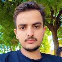 Adarsh Mishra (@adarsh_mishra88) 's Twitter Profile