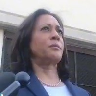 Rita42176904's profile picture. 