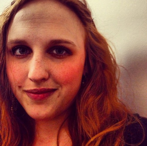 sothisischristy's profile picture. 