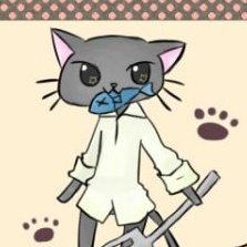 科学捜査班さや00さんのプロフィール画像