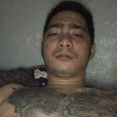 CifraMarkj57505's profile picture. 