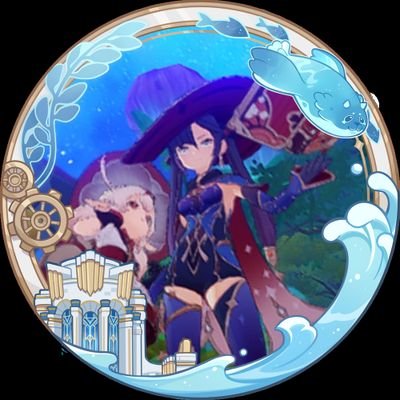 ｼｬﾁｺ×ﾒﾙﾃﾞｨ@(っ'ワ'c)ｻｧｧｯﾓｫｵｵｫｵｵｵｫﾝﾝさんのプロフィール画像