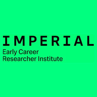 Early Career Researcher Institute (ECRI) Profile