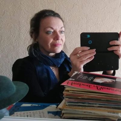 FaroukFaro54473's profile picture. je suis célibataire 🇨🇵