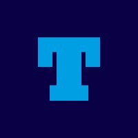 Tipos (@tiposcertamen) 's Twitter Profile