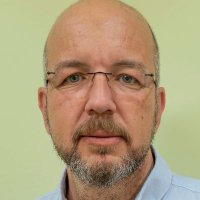 Marçal Sintes (@sintesolivella) 's Twitter Profile Photo Marçal Sintes (@sintesolivella) 's Twitter Profile Photo