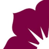 PAWALondon (@pawalondon) 's Twitter Profile