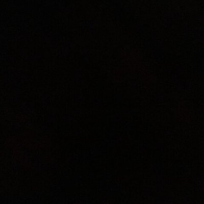 DrTarunjyot's profile picture. Psychiatry resident.
Interests: Neuromodulation, Liaison psychiatry.