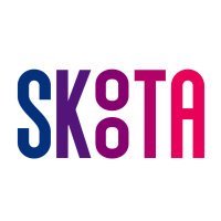 『SKOOTA』編集部🛵💭 (@shiohoshi326) 's Twitter Profile