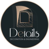 Details | ديتيلز (@detailsdec0r) 's Twitter Profile