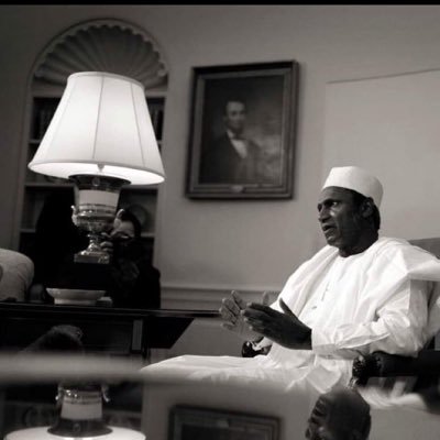 NIGERIA 🇳🇬