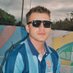 Marcos (@_mniciez) Twitter profile photo Marcos (@_mniciez) Twitter profile photo