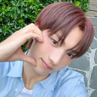 ๐
๐งผ (@choon__0531) 's Twitter Profile