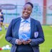 Jean Sseninde-Bukenya (@jeansseninde) Twitter profile photo Jean Sseninde-Bukenya (@jeansseninde) Twitter profile photo