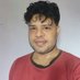 Achyutananda Dash (@achyuta46358506) Twitter profile photo Achyutananda Dash (@achyuta46358506) Twitter profile photo
