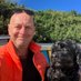 Paul Spink (@spinky65) Twitter profile photo Paul Spink (@spinky65) Twitter profile photo
