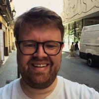 Oliver Okstrøm (@oliverokstrom) 's Twitter Profile