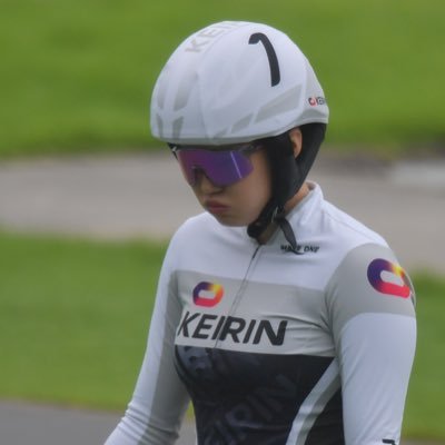 下条未悠(げじょうみゆ)さんのプロフィール画像