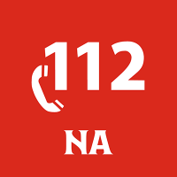 112 Sos Navarra / Nafarroa (@112_na) 's Twitter Profile Photo 112 Sos Navarra / Nafarroa (@112_na) 's Twitter Profile Photo