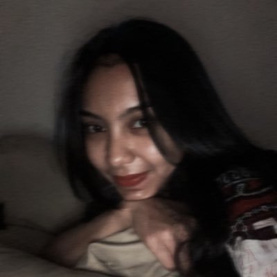 imilyimily_'s profile picture. 