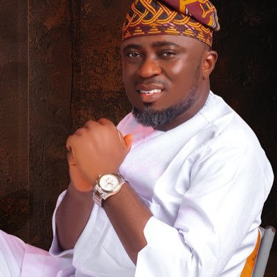 Baloistalking's profile picture. PhD Researcher | Disinformation Expert | Broadcast Media Technologist | Broadcast Journalist | Media Strategist | Head of Station Eagle 102.5 FM ||