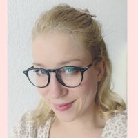 Ivory B. Blue (@ivorybeblue) 's Twitter Profile