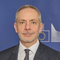 François Arbault (@arbaultf) 's Twitter Profile Photo François Arbault (@arbaultf) 's Twitter Profile Photo