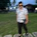 yourfavboy (@yourfavbyfr) Twitter profile photo yourfavboy (@yourfavbyfr) Twitter profile photo