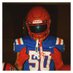 Lukas Oiler (@chopoiler_34) Twitter profile photo Lukas Oiler (@chopoiler_34) Twitter profile photo
