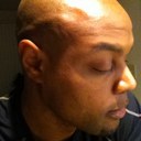 Wayne Neal - @Nealw_DukeBlue - Twitter