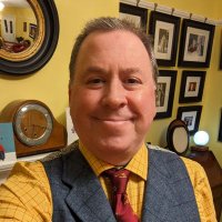 Kevin Holmes π¬π§ π΄σ §σ ’σ ·σ ¬σ ³σ Ώ ππ₯©π· (@kevinjholmes) 's Twitter Profile