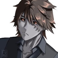 ZomB'Harry (@zombharry) 's Twitter Profile Photo ZomB'Harry (@zombharry) 's Twitter Profile Photo