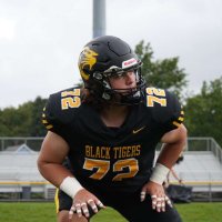 Cyrus Fortman (@cyrusfortman72) 's Twitter Profile Photo Cyrus Fortman (@cyrusfortman72) 's Twitter Profile Photo
