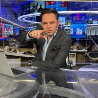 Dennie Morris (@denniemorris) 's Twitter Profile