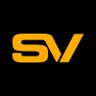 _satoshivision_'s profile picture. Ideating, coding & marketing open products of tomorrow with AI, Blockchain, Unreal & Vercel for Startups, Google, Microsoft, EA, HP, BBC, MTV, DailyMail, GovUK