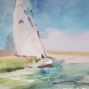 Bob Korn - @korn683028 - Twitter