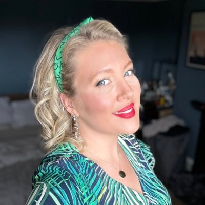 Humanist | Liberal | Sceptic | Logic | Science | Atheist | Mum | Foster Carer | Adopter | Health and Safety