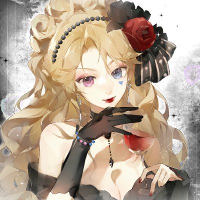 言曦さんのプロフィール画像