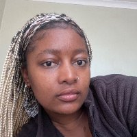 MaNkwaliπ«Άπ½ (@aneleonica) 's Twitter Profile