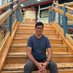Ram Koppu (@ramkumarkoppu) Twitter profile photo