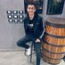 𝑬𝑳𝑺𝑯𝑾𝑨𝑫𝑭𝒀 (@ahmedelshwadfy0) Twitter profile photo 𝑬𝑳𝑺𝑯𝑾𝑨𝑫𝑭𝒀 (@ahmedelshwadfy0) Twitter profile photo