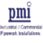 PMILtd's profile image
