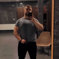 Calle Dargren (@draganelol) 's Twitter Profile